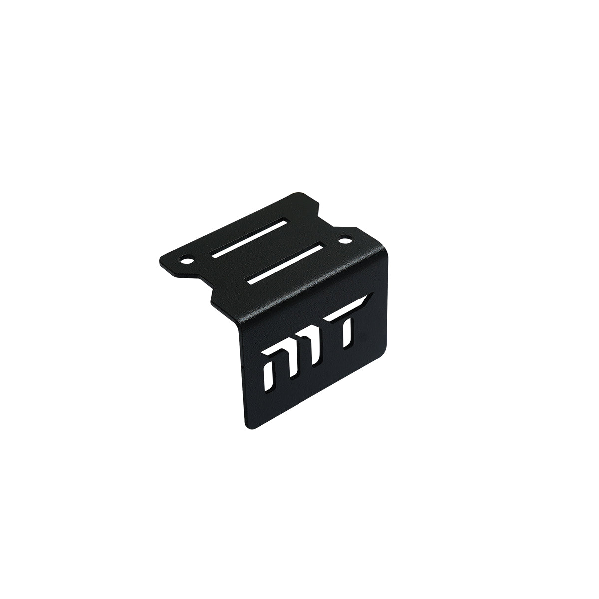 HIMALAYAN BS6 - Disk Oil Cap