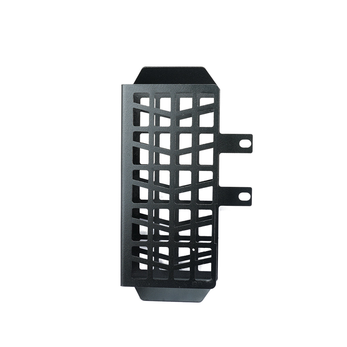 HIMALAYAN RADIATOR GUARD - MOTO TORQUE