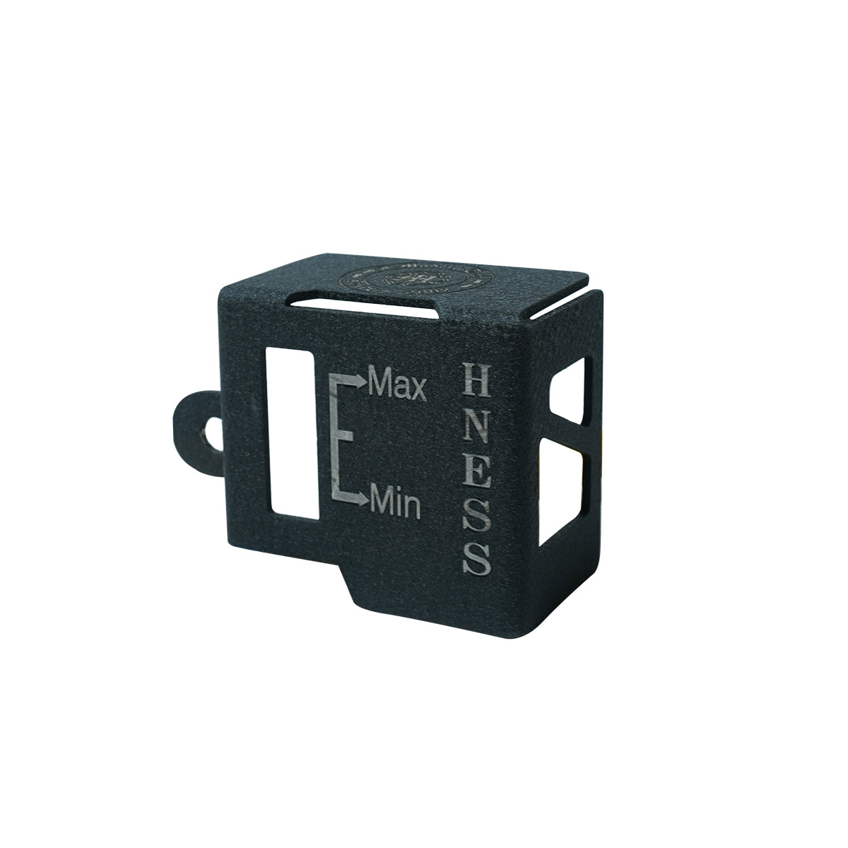 Honda Hness Rear Brake Fluid Cap