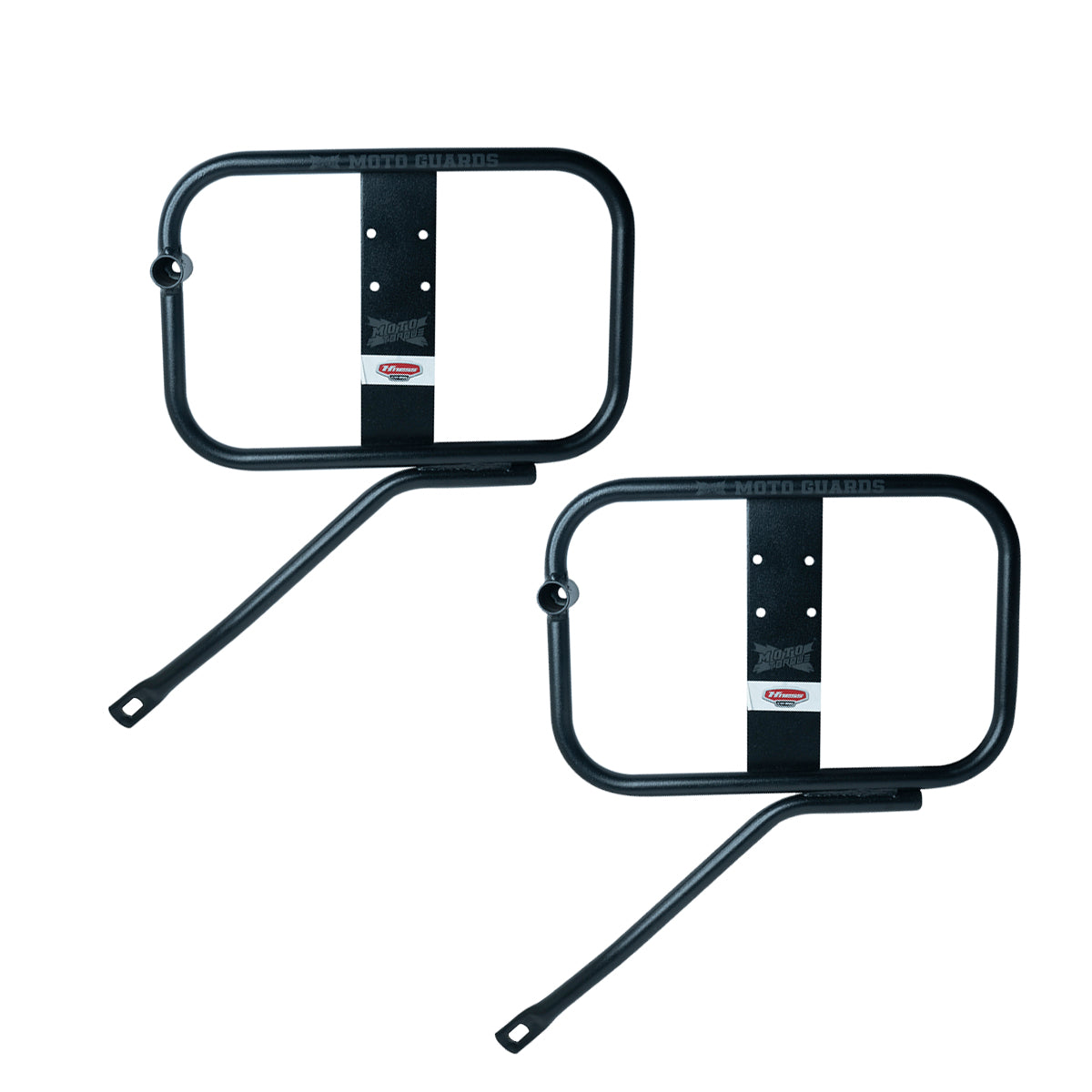HONDA H'NESS SADDLE STAY | MOTO TORQUE