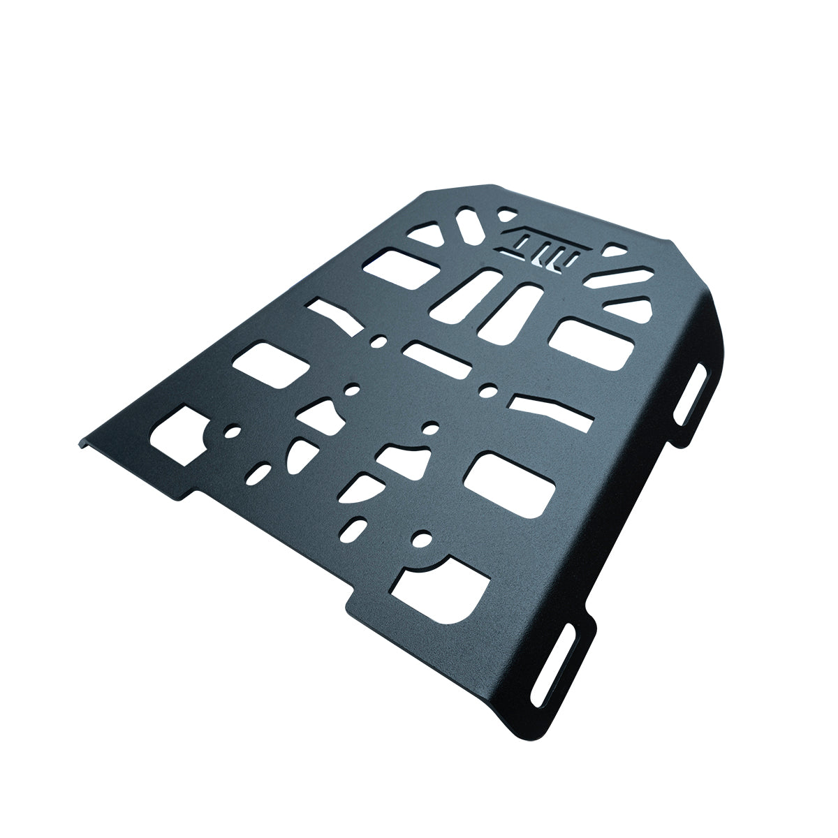 XPULSE - STOCK CARRIER TOP PLATE