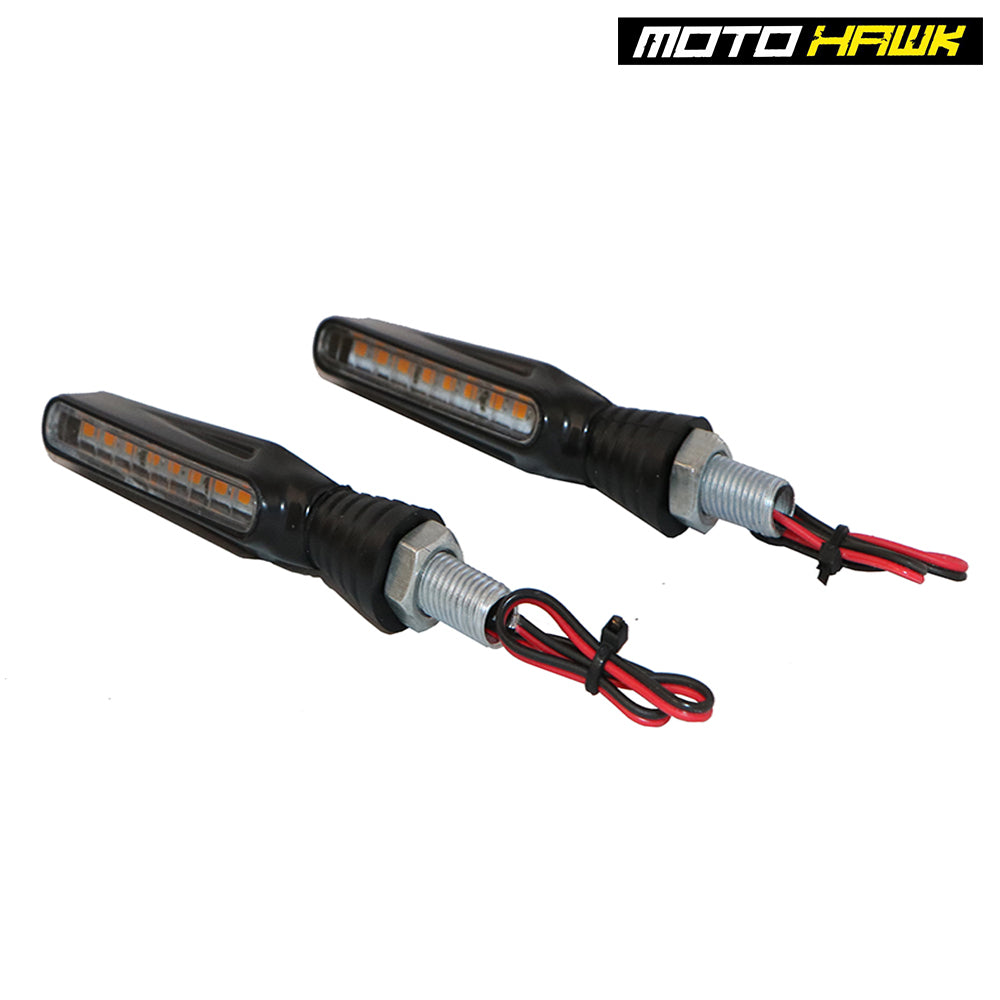 STRIP INDICATORS