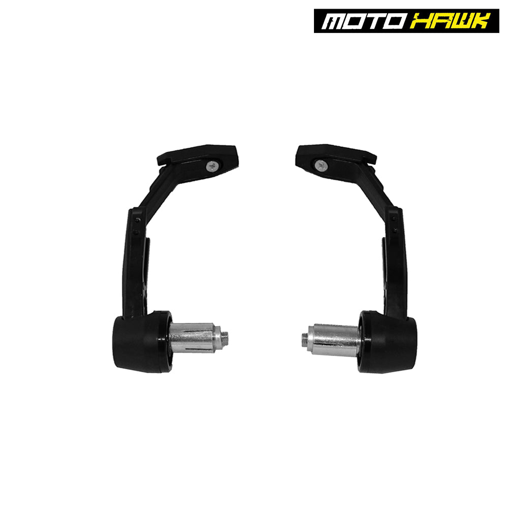 LEVER PROTECTOR CNC AERO