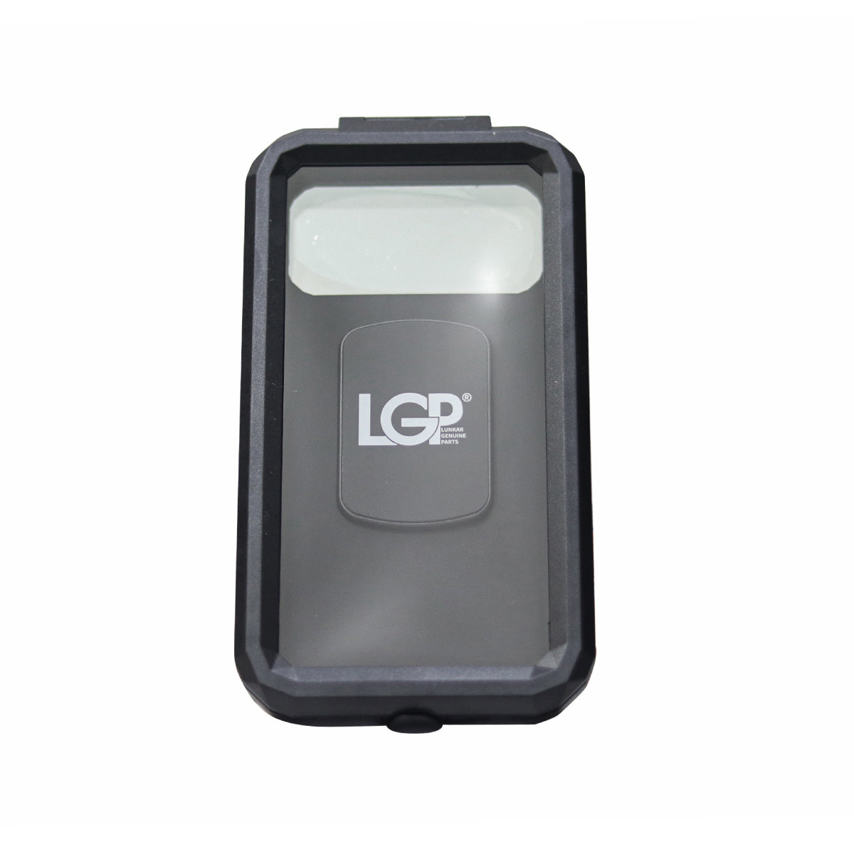 LGP MOBILE HOLDER POUCH WITHOUT CHARGER