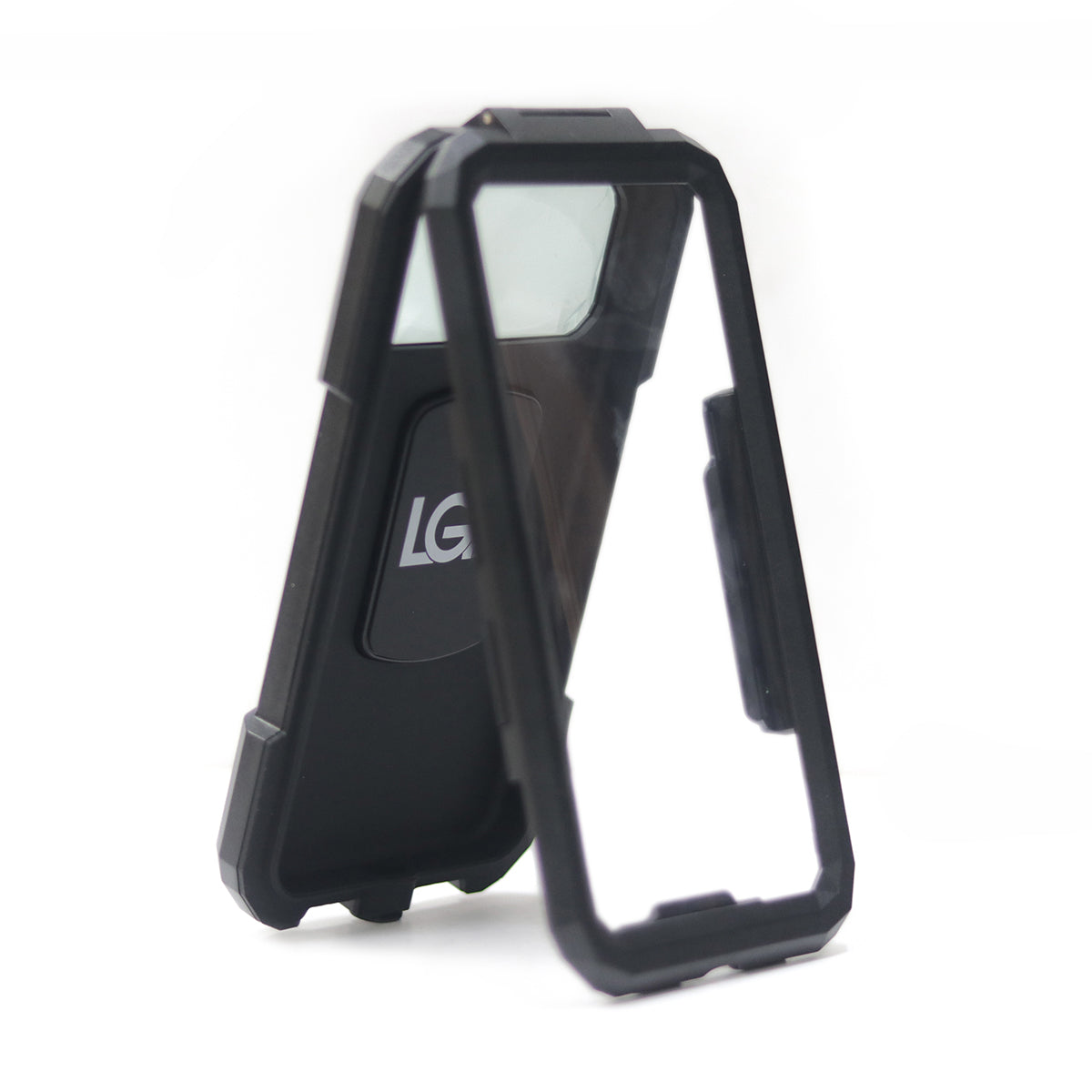 LGP MOBILE HOLDER POUCH WITHOUT CHARGER