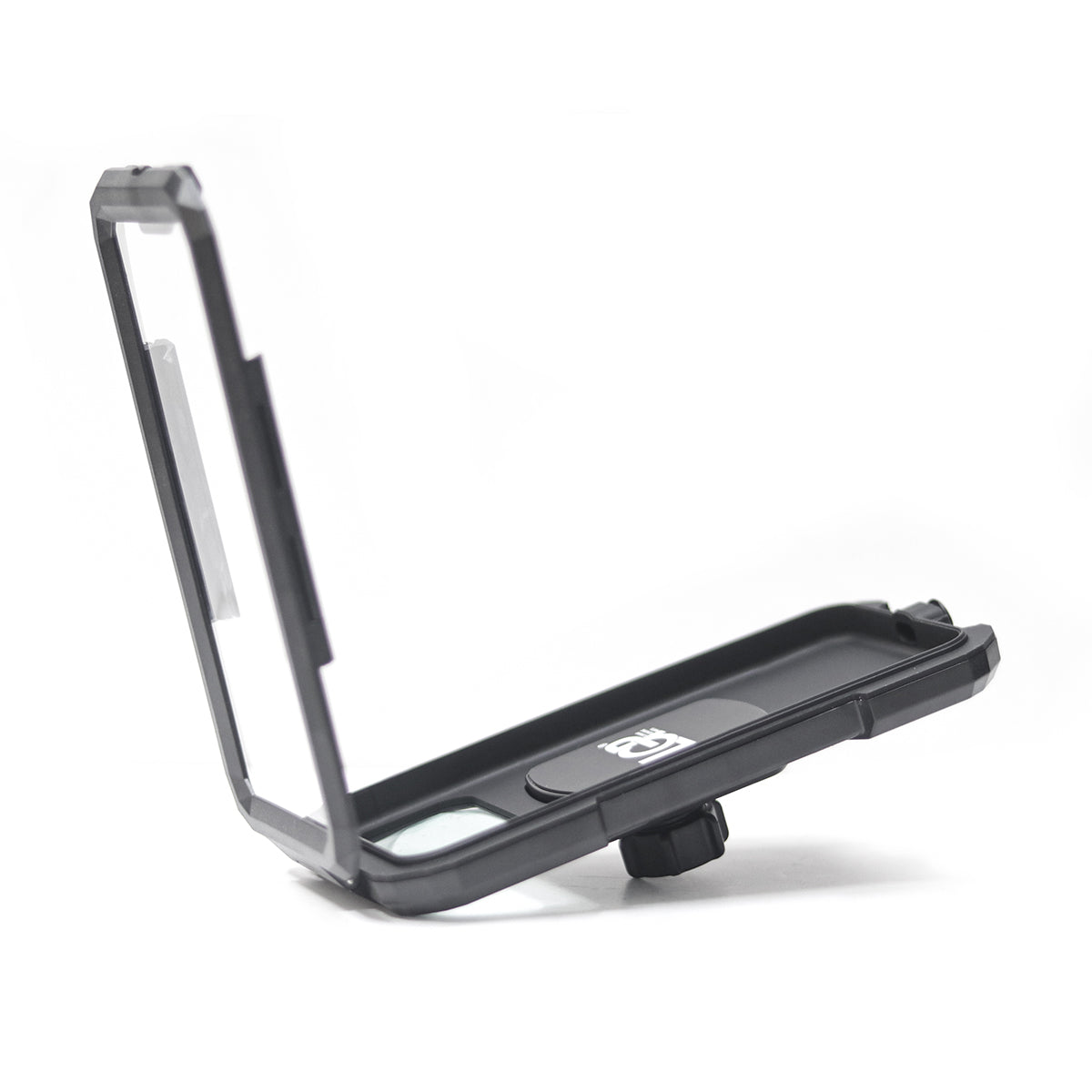LGP MOBILE HOLDER POUCH WITHOUT CHARGER