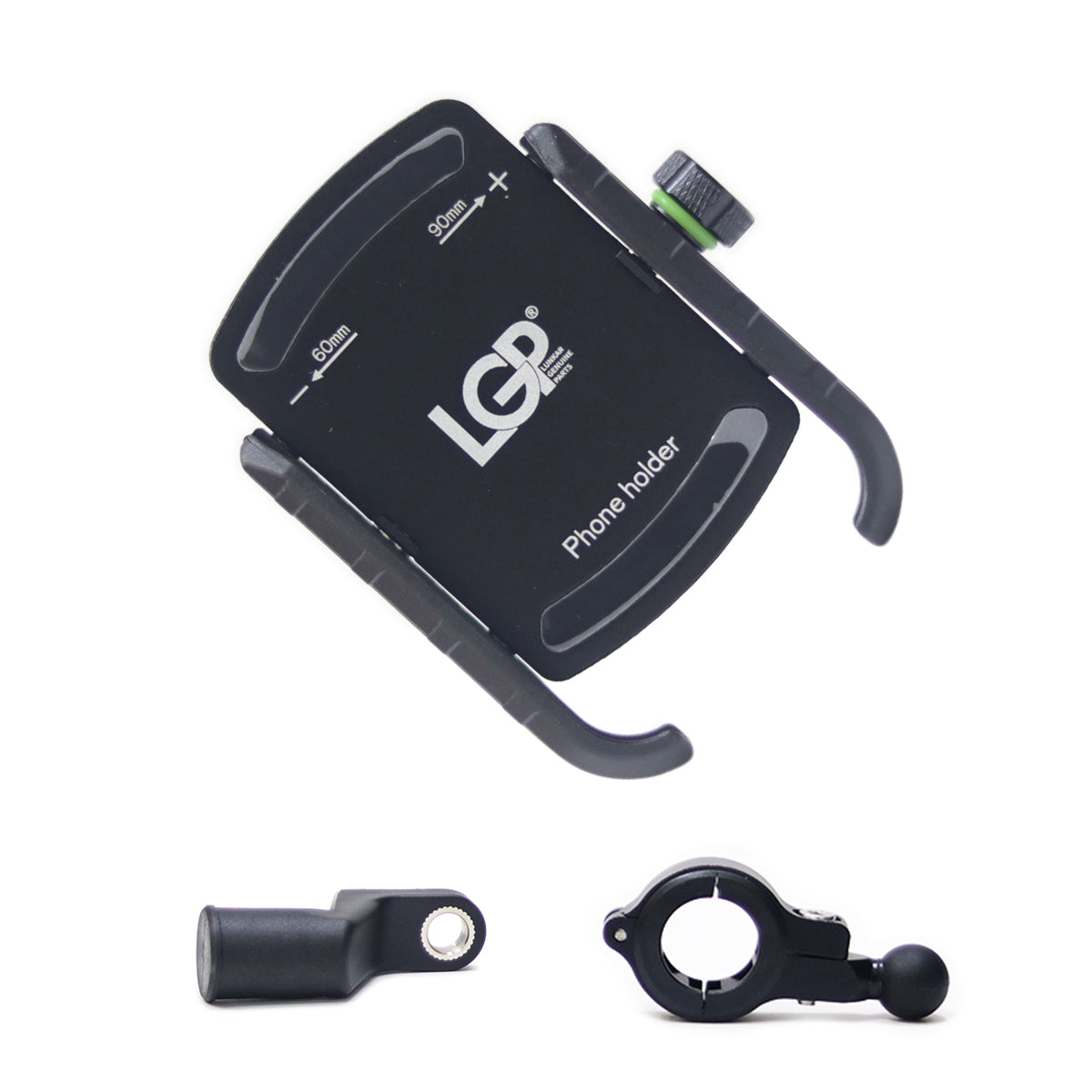 LGP MOBILE HOLDER 004
