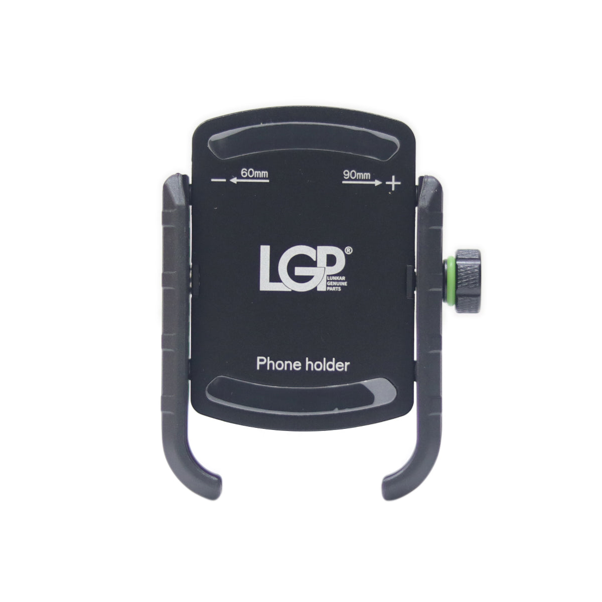 LGP MOBILE HOLDER 004