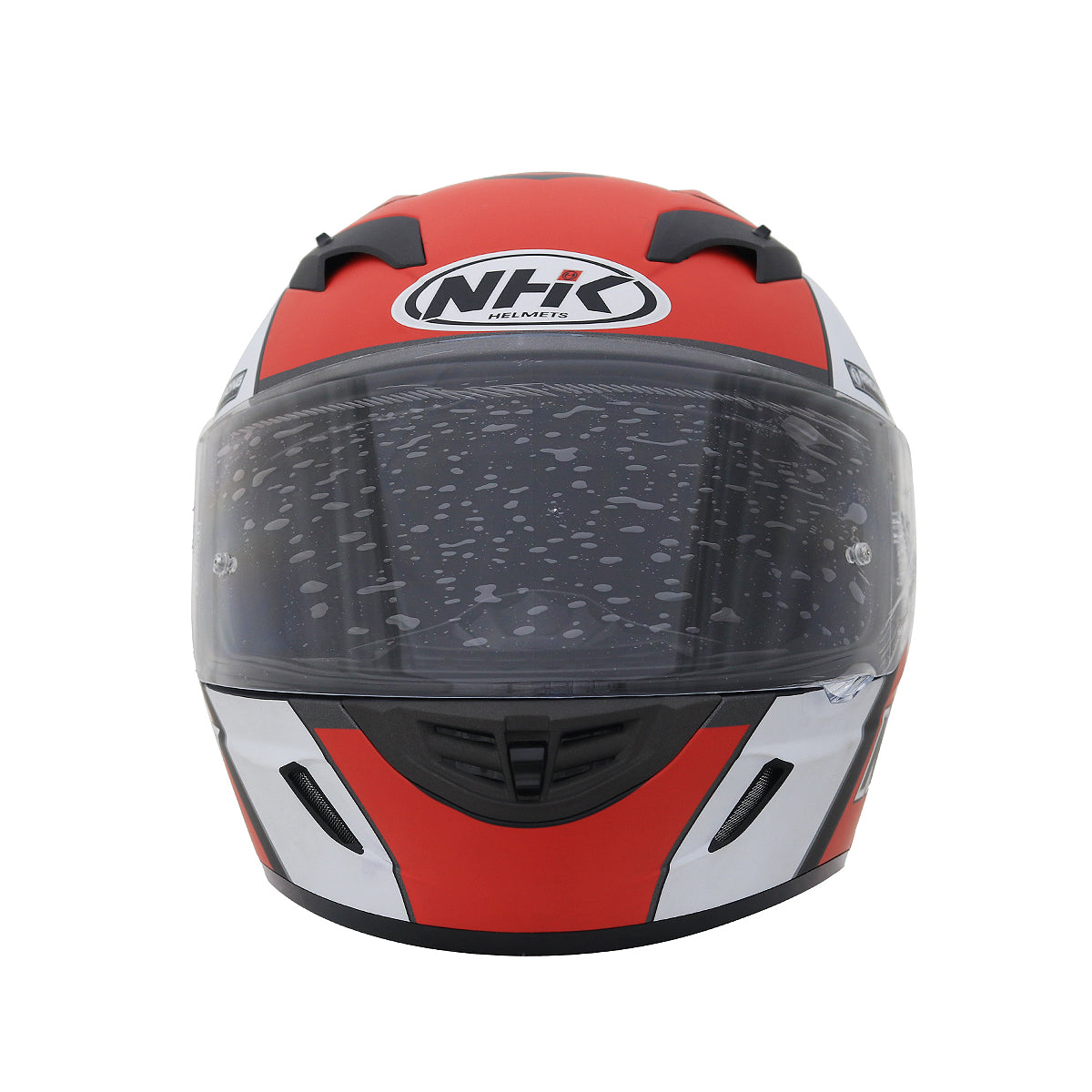 NHK GP1000 SXR