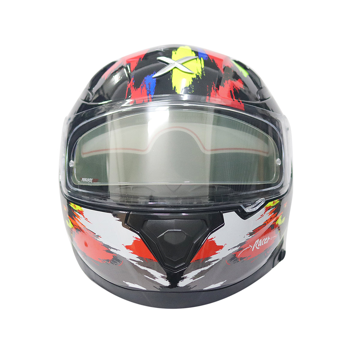 AXOR APEX RACER