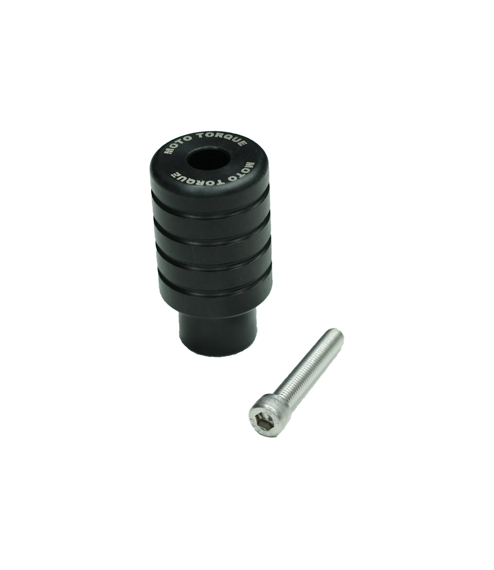 BIG SLIDER+BOLT (SINGLE)-MOTO TORQUE