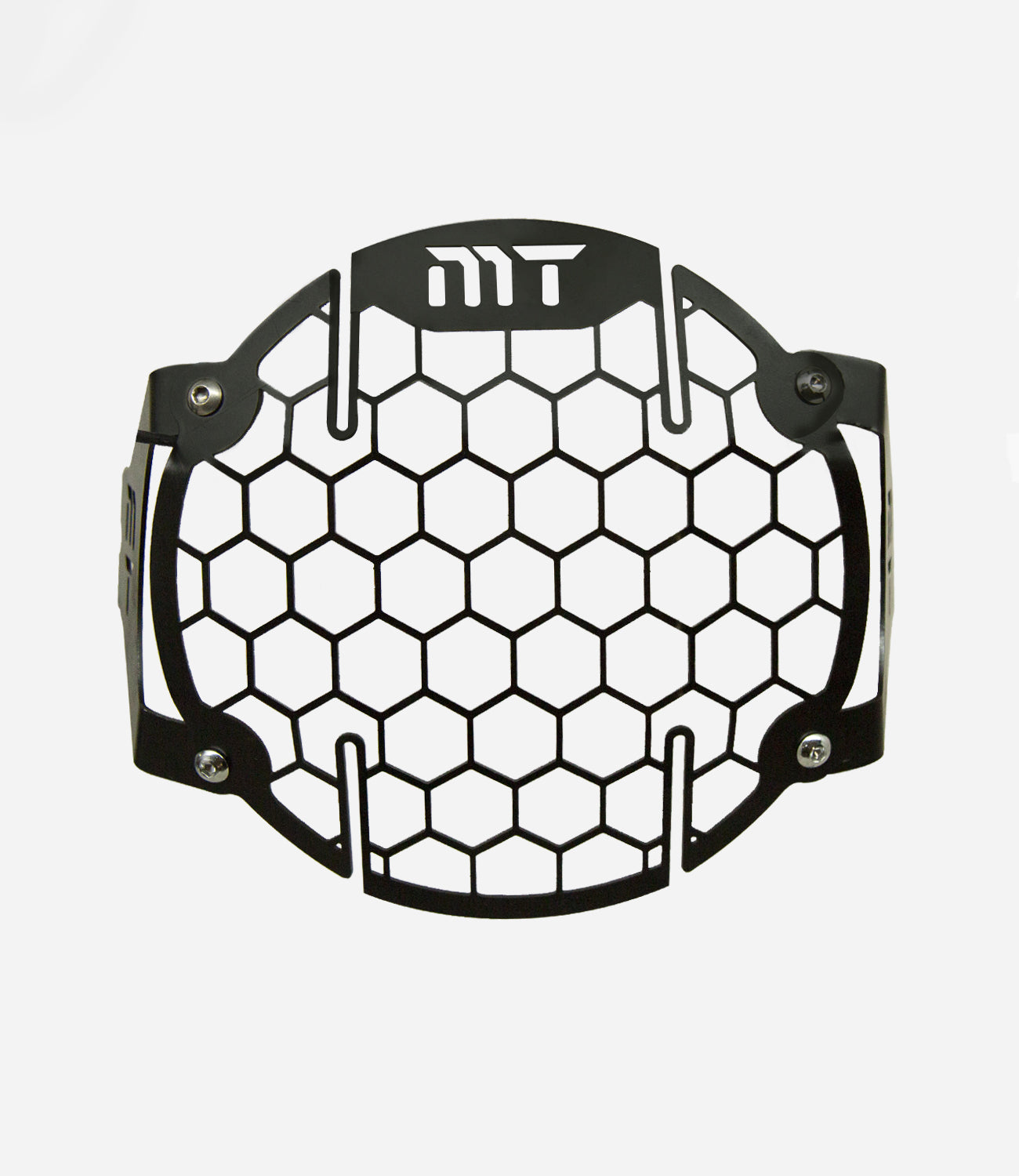 HIMALAYAN BS6 - Headlight Grill-MOTO TORQUE