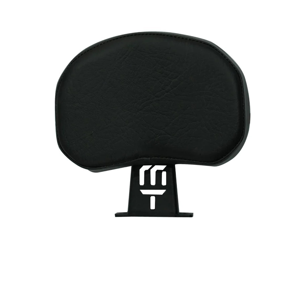 BACK REST