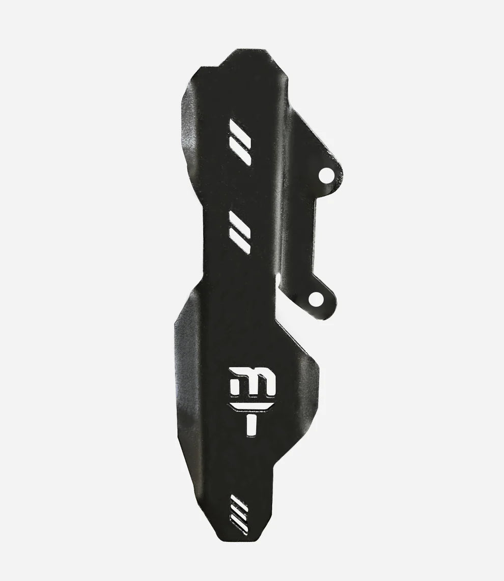 INTERCEPTOR 650 / GT 650 - Rear Master Cylinder Guard