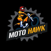 MOTOHAWK logo