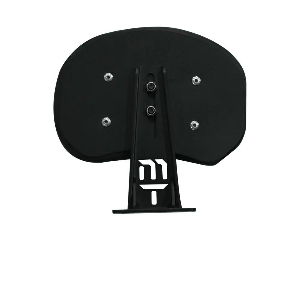 BACK REST