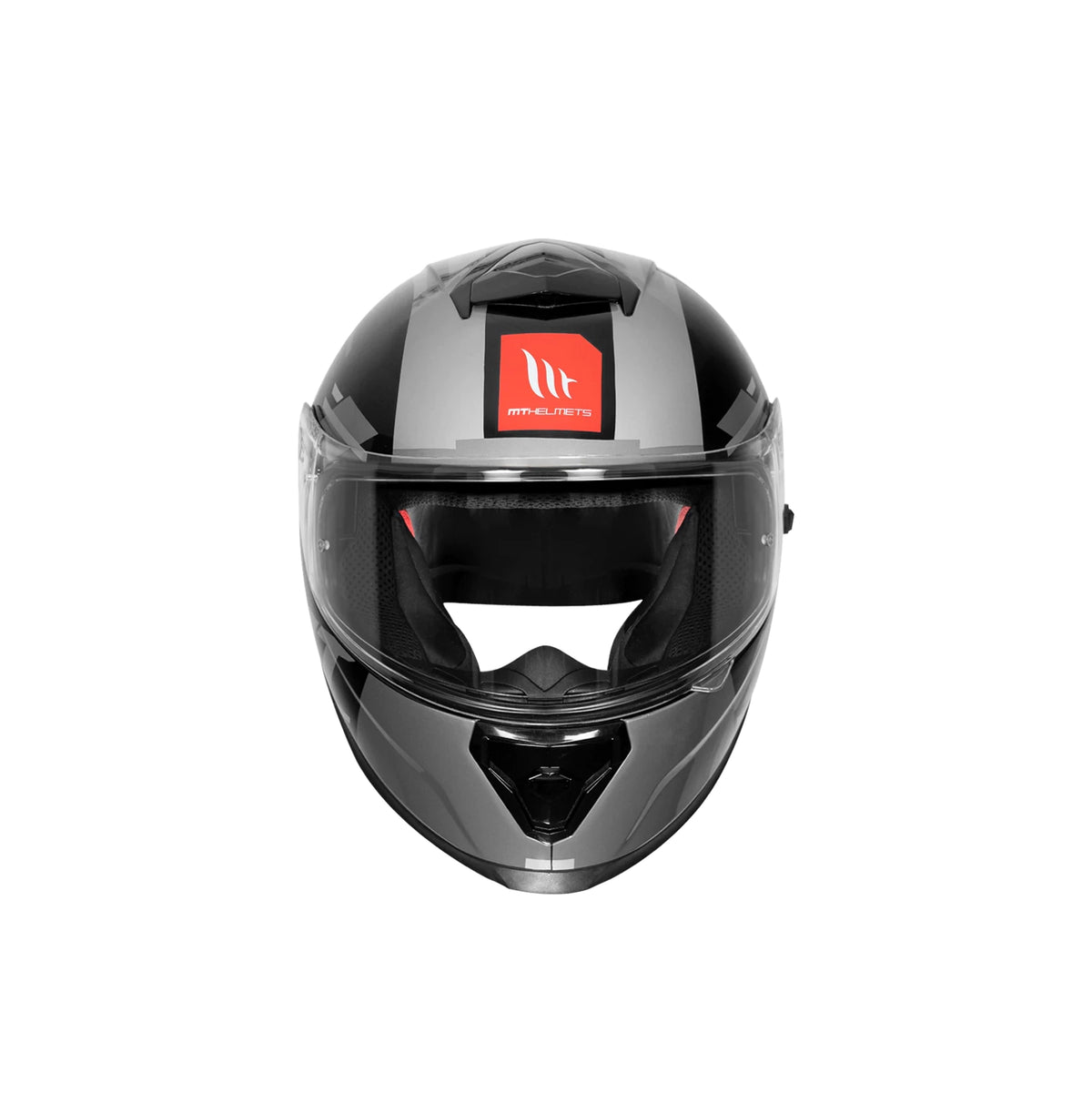 MT THUNDER3 PRO DEEP HELMET