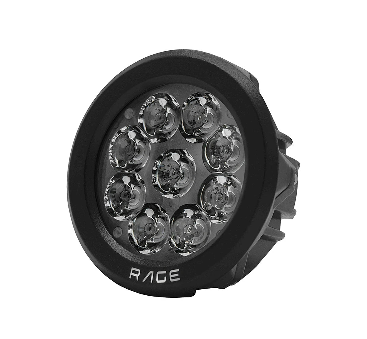 MADDOG RAGE LIGHTS