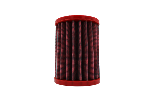 HIMALAYAN 450 - BMC AIR FILTER
