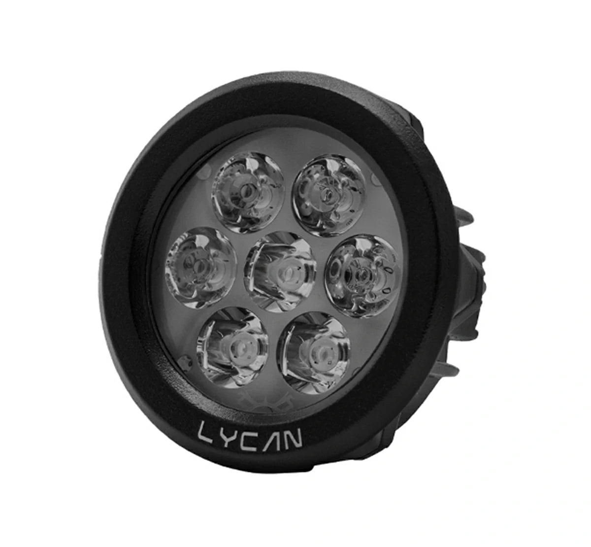 MADDOG LYCAN AUXILIARY LIGHT