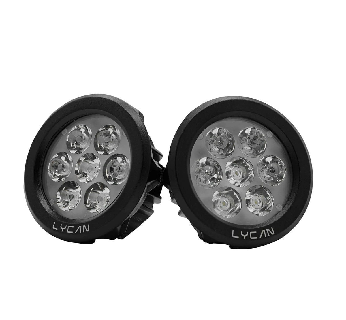 MADDOG LYCAN AUXILIARY LIGHT