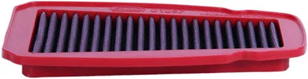 YAMAHA MT 15 - BMC AIR FILTER