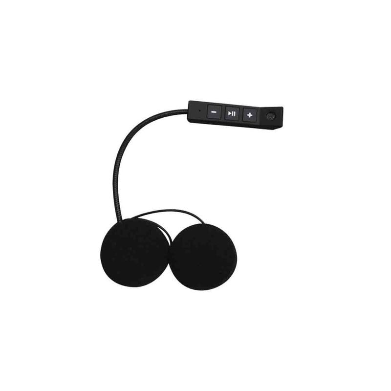 Bluetooth Headset For Helmet