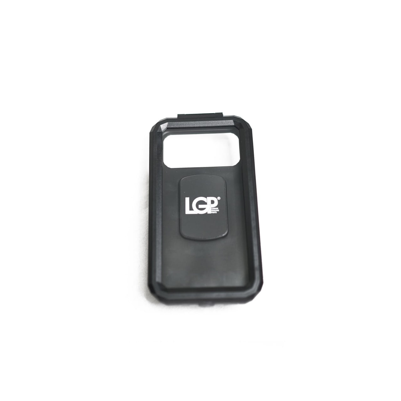 LGP Water Proof Mobile Holder