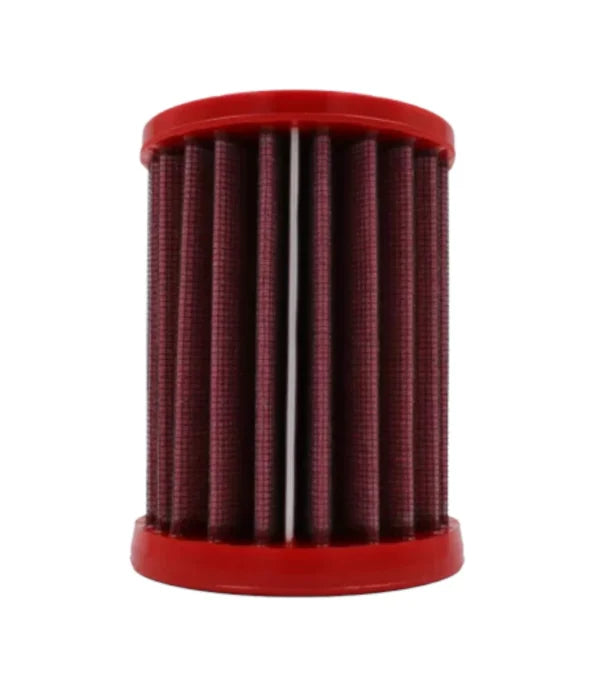 TRIUMPH SPEED 400 - BMC AIR FILTER