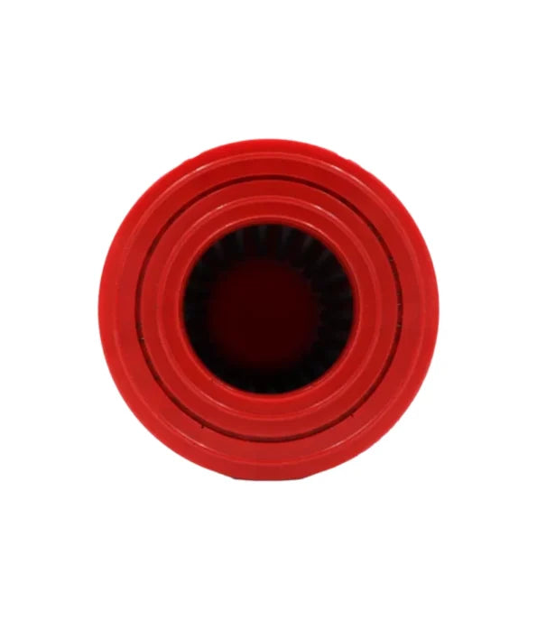 TRIUMPH SPEED 400 - BMC AIR FILTER