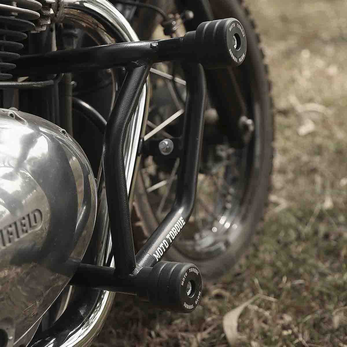 Motor Bike Accessories Online | MOTOHAWK