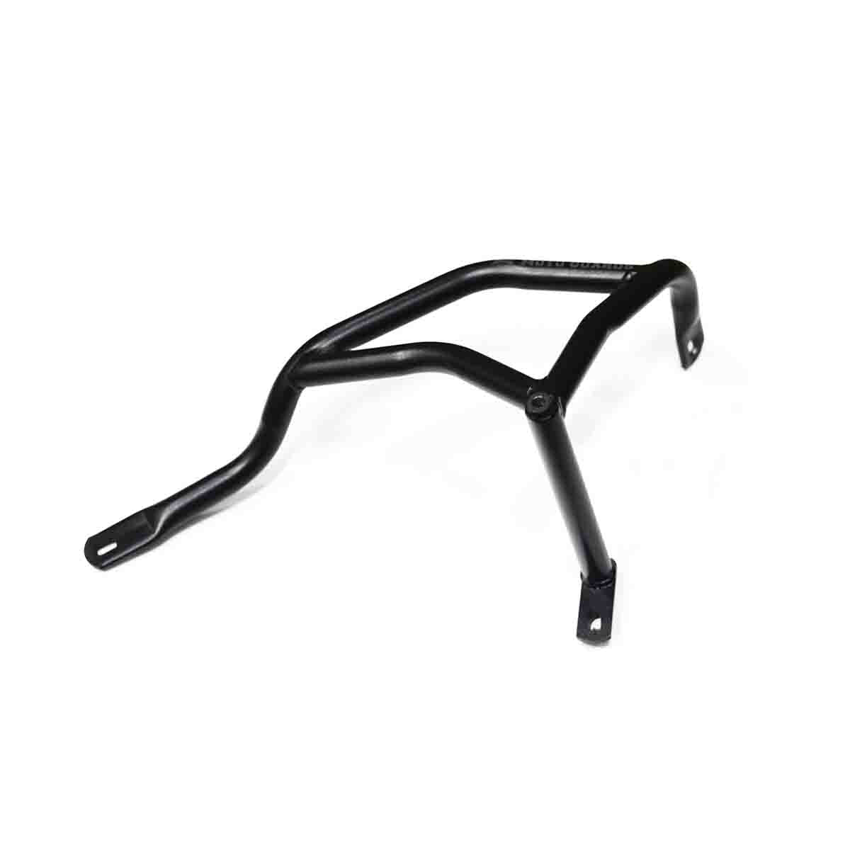 X PULSE CRASH GUARD | MOTO TORQUE