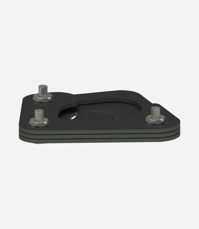 BMW G310 GS - SIDE STAND EXTENDER