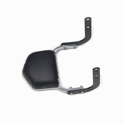 LGP HARLEY BACK REST