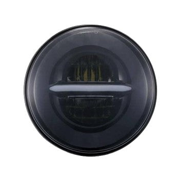 Minus Headlight LED 7inch
