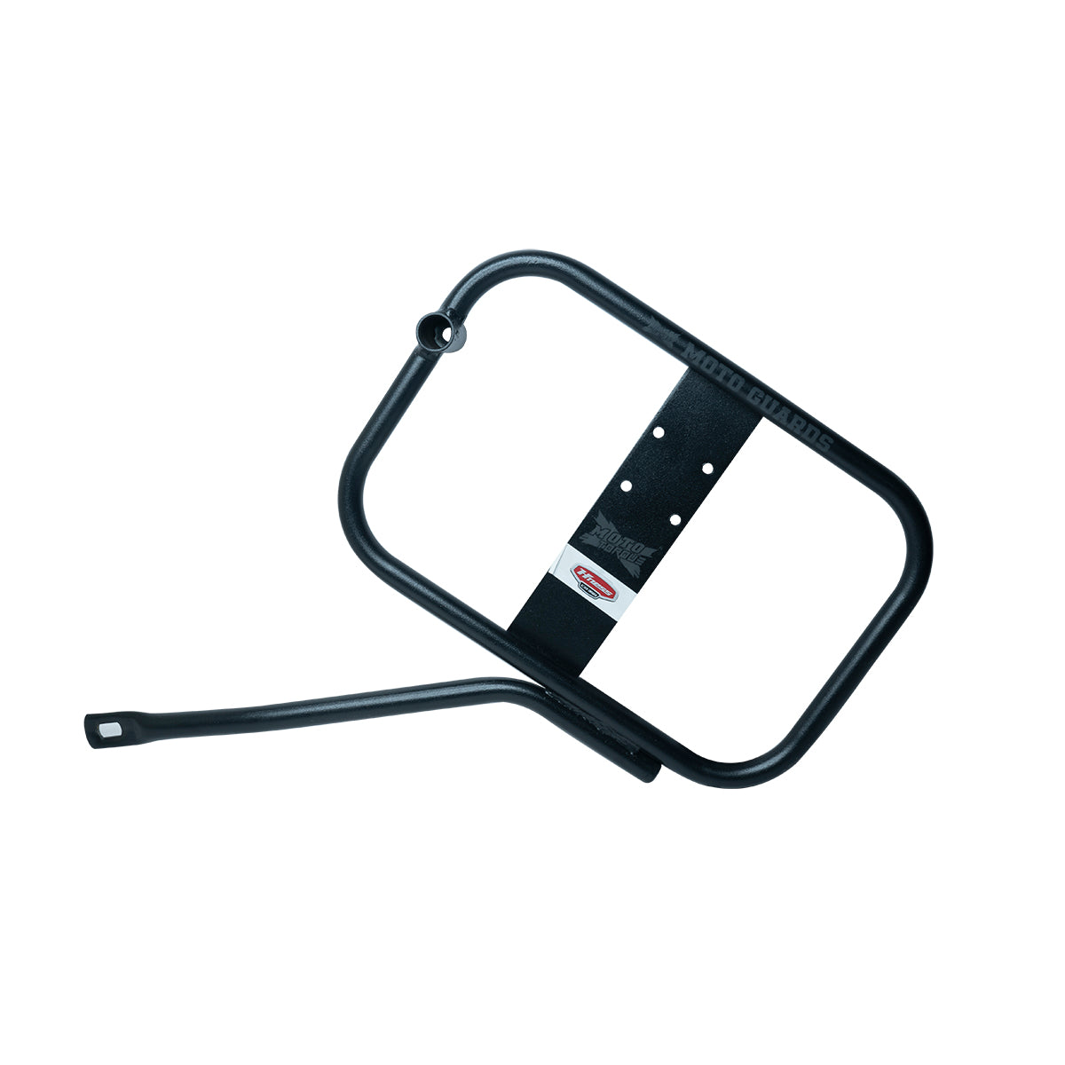 HONDA H'NESS SADDLE STAY | MOTO TORQUE