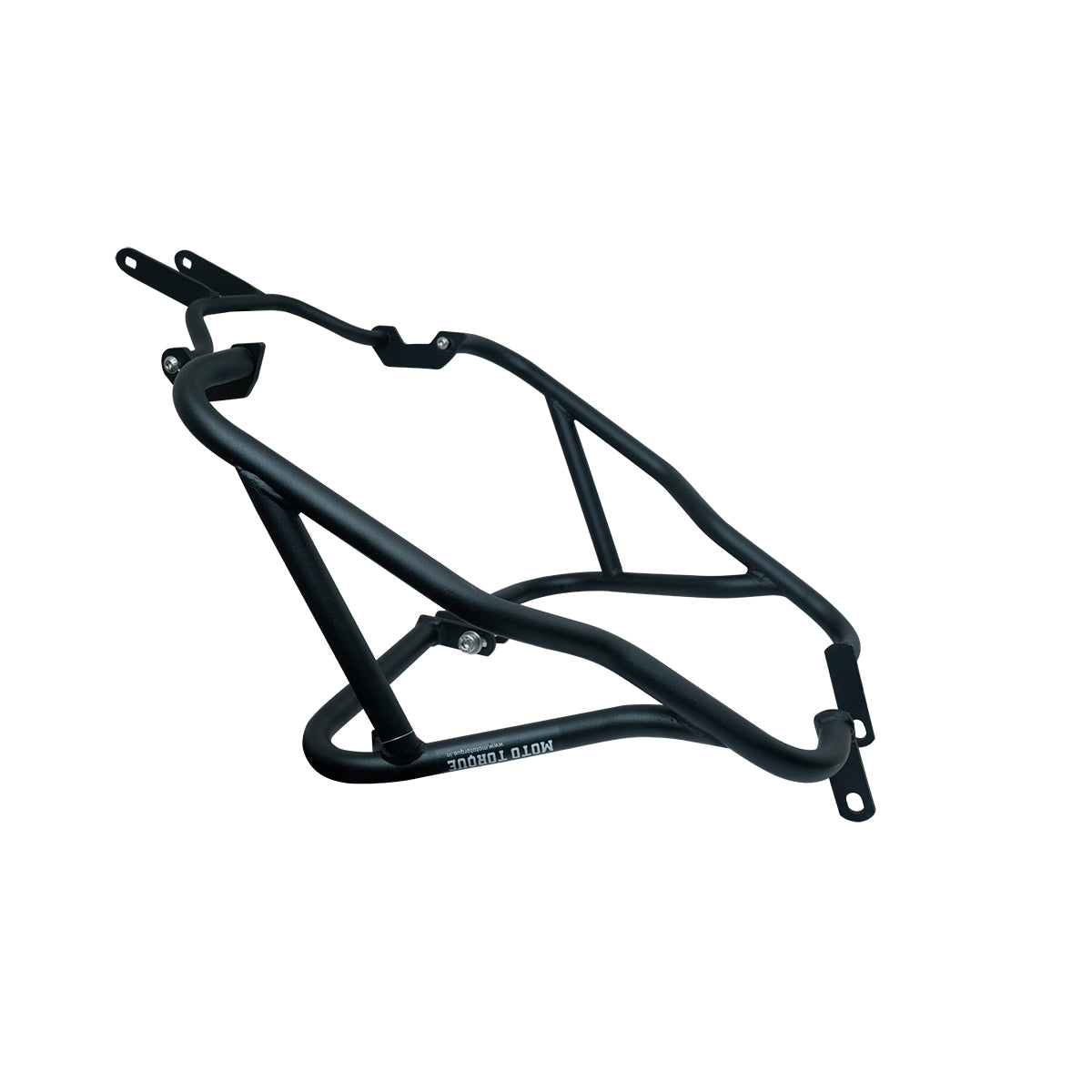 DEFENDER - CRASH GUARD For Suzuki V-STROM SX 250
