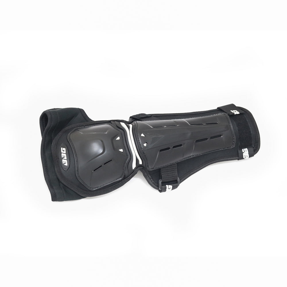 Bbg knee guard Clearance