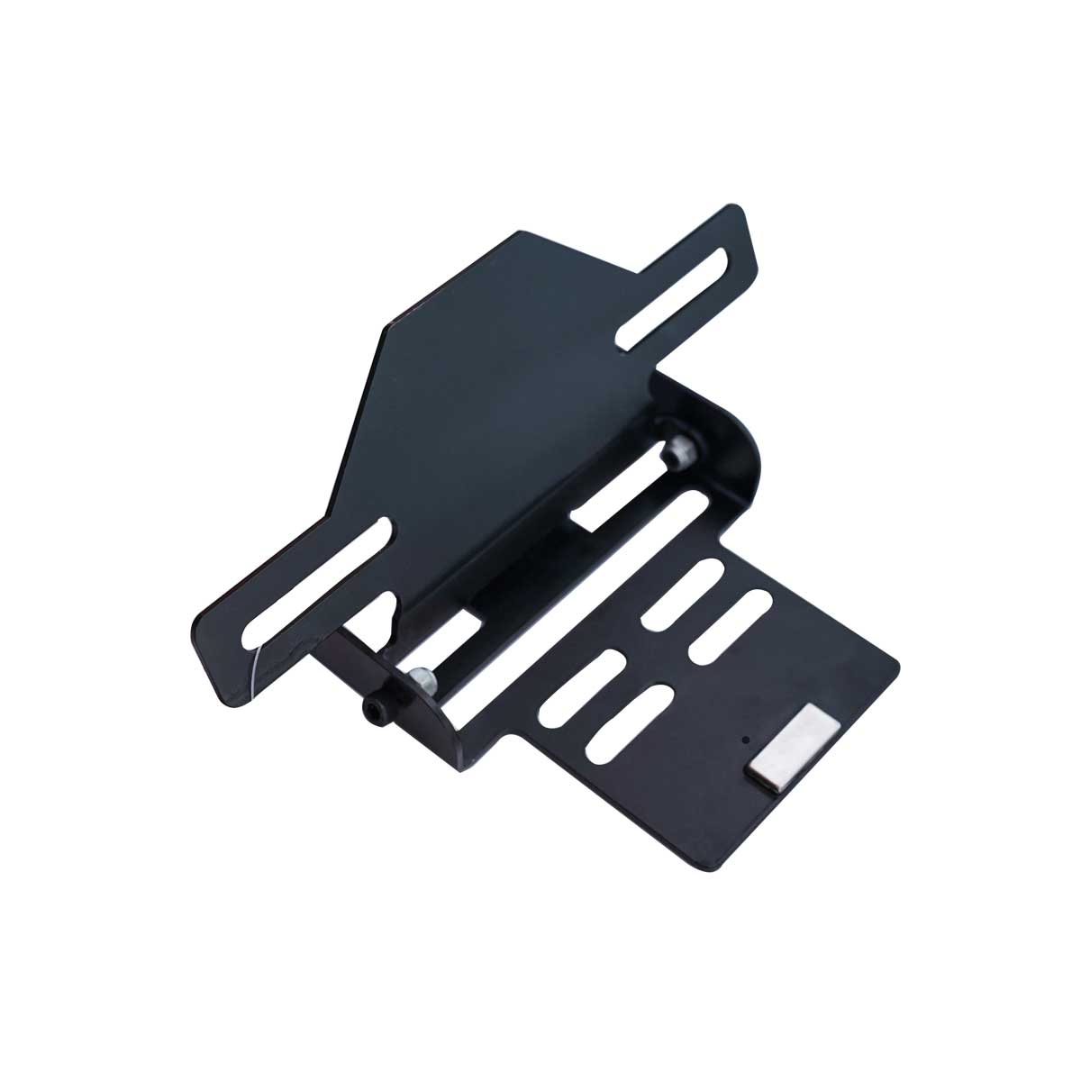 ps performance magnetic tail tidy