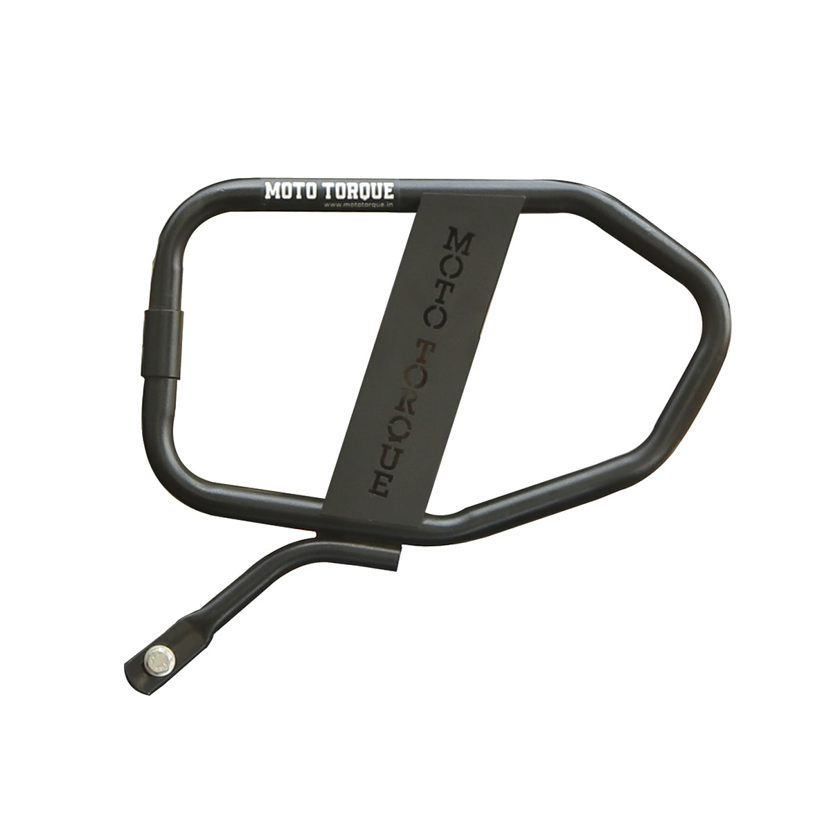 INTERCEPTOR SADDLE STAY | MOTO TORQUE